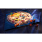 Código Secreto 13+4 Haba