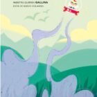 CLEMENTINA Y LOS DINOSAURIOS