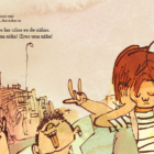 ¡VIVAN LAS UÑAS DE COLORES!