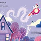 CLEMENTINA Y LOS PLANETAS