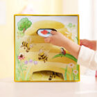 La Abeja Adela - Mis Primeros Juegos Haba