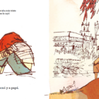 ¡VIVAN LAS UÑAS DE COLORES!