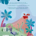 CLEMENTINA Y LOS DINOSAURIOS