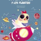 CLEMENTINA Y LOS PLANETAS