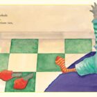 siempre pienso en ti