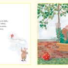 siempre pienso en ti