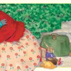 siempre pienso en ti