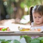 Bandeja de Desayuno Plan Toys