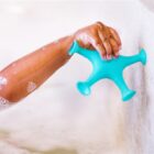 Estrellas de Mar Ubbi