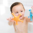 Estrellas de Mar Ubbi