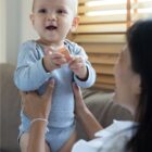 Sensory Blocks - Bloques Sensoriales