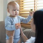 Sensory Blocks - Bloques Sensoriales