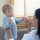 Sensory Blocks - Bloques Sensoriales