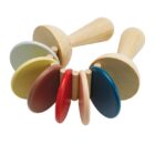 Clatter Orchard Plan Toys