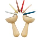 Clatter Orchard Plan Toys