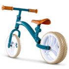Yvelo Bicicleta de Equilibrio Junior Air
