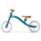 Yvelo Bicicleta de Equilibrio Junior Air