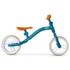 Yvelo Bicicleta de Equilibrio Junior Air