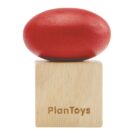 Tuercas y Tornillos Plan Toys