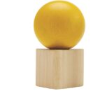 Tuercas y Tornillos Plan Toys