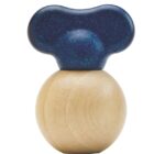 Tuercas y Tornillos Plan Toys