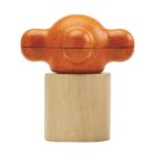 Tuercas y Tornillos Plan Toys