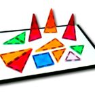 Tableta / Mesa de Luz JC A2