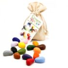 Crayon Rocks 16 Colores