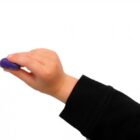 Crayon Rocks 8 Colores