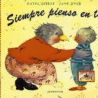 siempre pienso en ti