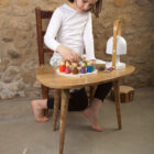 Grapat Calendario Anual Perpetuo