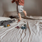 Grapat Little Things Azul