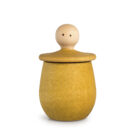 Grapat Little Things Amarillo