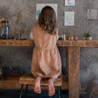 Grapat Little Things Amarillo