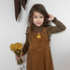 Grapat Little Things Amarillo