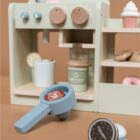 Café Corner FSC Little Dutch