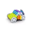 Bloques Meli Basic Constructor 100 piezas