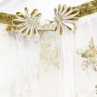 Kit de Disfraz de Reina Ratatam