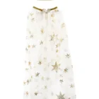 Kit de Disfraz de Reina Ratatam