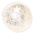 Ballon Burbuja Cobre 22cm Ratatam