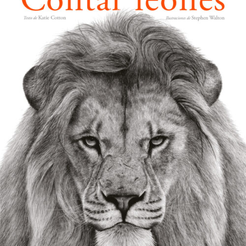 CONTAR LEONES