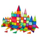 Braintoys Imanix 110 piezas