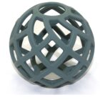 Pelota Ecologica Mordedor Ocean OB Design