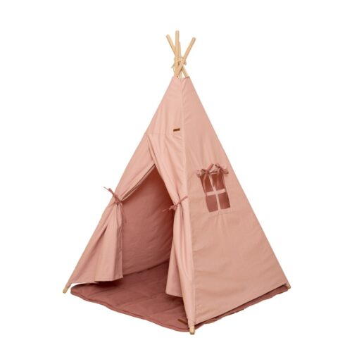 Tipi Rosa Little Dutch