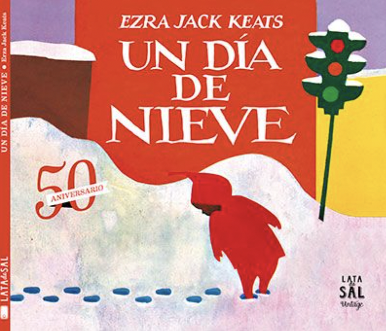 Captura de pantalla 2025-01-07 a las 19.27.40 UN DIA DE NIEVE