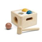 Golpea y Cae Orchard Plan Toys