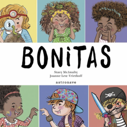 BONITAS