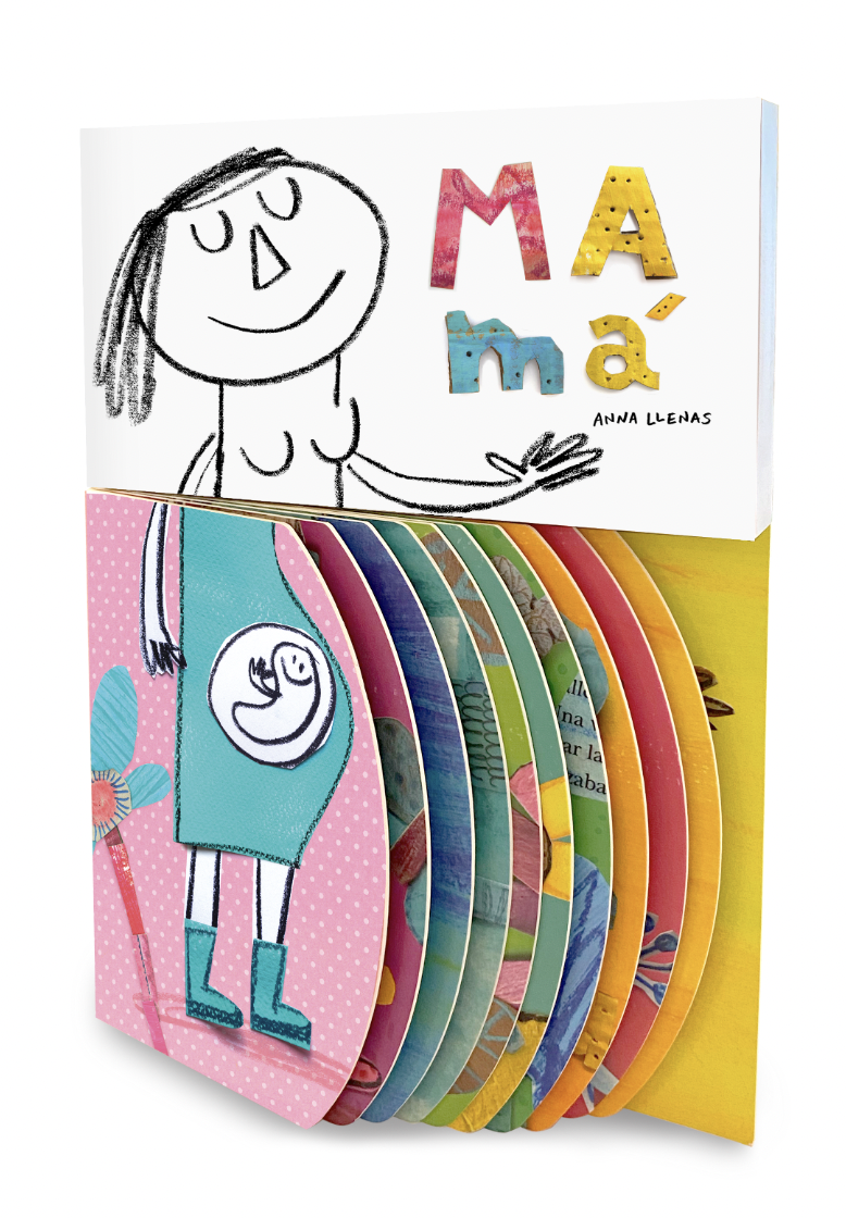 Captura de pantalla 2024-11-16 a las 23.03.36