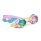 Gafas de Bucear Eunice the Unicorn Rainbow Slider