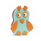 InZeBox Animo, Djeco